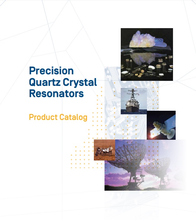 Quantic_Croven_Product_Catalog_Website_Image