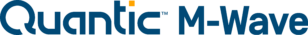 Quantic_M-Wave-RGB_Logo